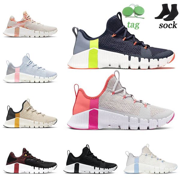 metcon 4 womens fashion running shoes blackened blue ashen slate anthracite white team orange blue grey red mens sports sneakers trainers
metcon 4 womens fashion running shoes blackened blue ashen slate anthracite white team orange blue grey red mens sports sneakers trainers