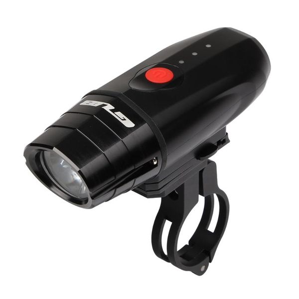 bike lights gub bicycle headlight usb charging mountain lighting riding headlights 500 lumens
bike lights gub bicycle headlight usb charging mountain lighting riding headlights 500 lumens