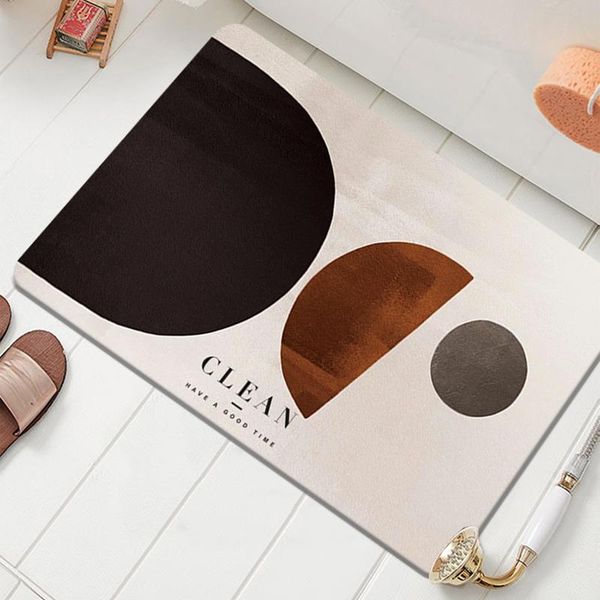 bath mats luxury absorbent mat nordic diatom simple floor memory foam toilet diatomite tapis de bain home products dh50dd
bath mats luxury absorbent mat nordic diatom simple floor memory foam toilet diatomite tapis de bain home products dh50dd