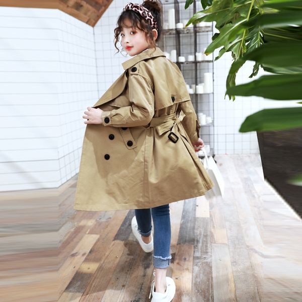 girls babys windbreaker coat jacket outwear 2021 vintage spring autumn overcoat school sport cardigan childrens clothing, Camo
girls babys windbreaker coat jacket outwear 2021 vintage spring autumn overcoat school sport cardigan childrens clothing, Camo