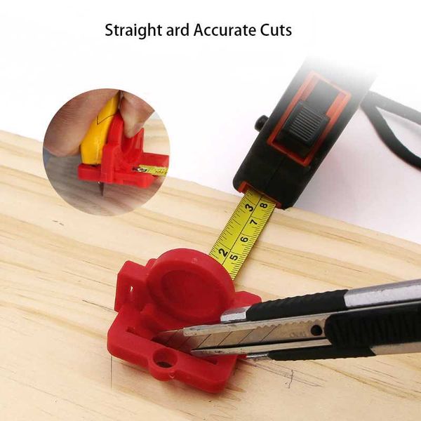 professional hand tool sets 1/2pcs gypsum guide cement board locator woodwork tile contractor vertical abs fast does cut drywall portable cu
professional hand tool sets 1/2pcs gypsum guide cement board locator woodwork tile contractor vertical abs fast does cut drywall portable cu