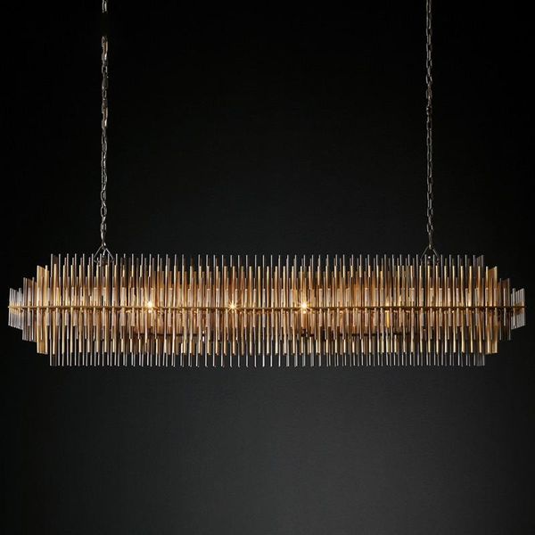pendant lamps post-modern light luxury led chandelier lighting nordic cafe bar crystal hanging lamp living room dining
pendant lamps post-modern light luxury led chandelier lighting nordic cafe bar crystal hanging lamp living room dining
