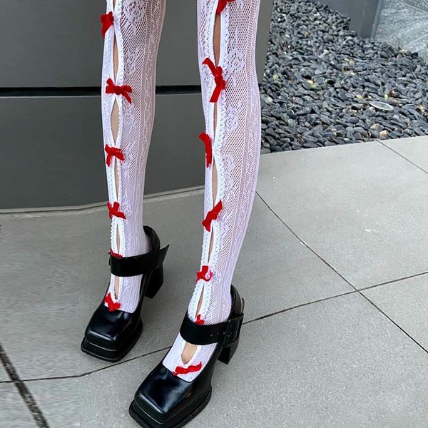 dress shoes deat 2021 spring and summer fashion casual round toe thick heel button shallow high single women sh463, Black
dress shoes deat 2021 spring and summer fashion casual round toe thick heel button shallow high single women sh463, Black