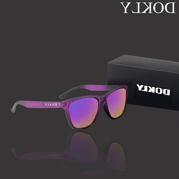 dokly real polaroized sunglasses men and women polarized sunglasses square sun glasses eyewear oculos de sol glasses wholesale, White;black
dokly real polaroized sunglasses men and women polarized sunglasses square sun glasses eyewear oculos de sol glasses wholesale, White;black