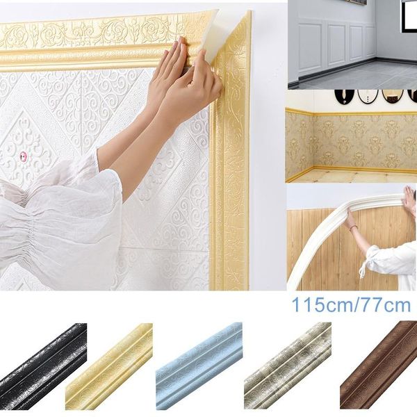 wall stickers wallpaper for bedroom ceiling baseboard home decor self adhesive waterproof sticker furniture decoration
wall stickers wallpaper for bedroom ceiling baseboard home decor self adhesive waterproof sticker furniture decoration