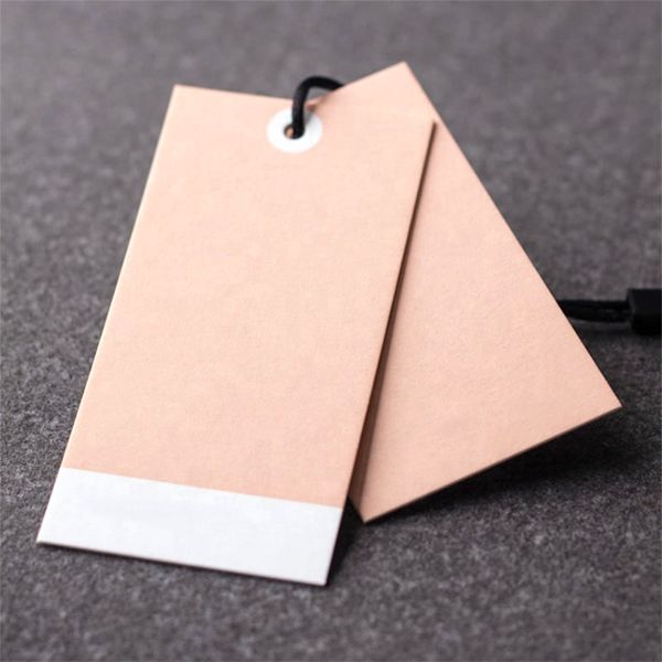 sewing notions kraft paper tags, white gift craft hang tags with natural jute twine for gifts arts and crafts wedding holiday, Black
sewing notions kraft paper tags, white gift craft hang tags with natural jute twine for gifts arts and crafts wedding holiday, Black