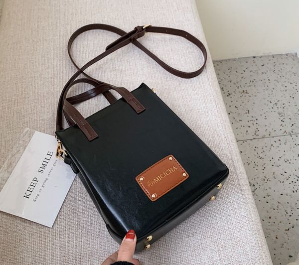 women bag designers pu leather handbags women shoulder bags female handle bags fashion handbag
women bag designers pu leather handbags women shoulder bags female handle bags fashion handbag
