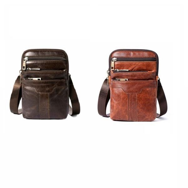 piece genuine leather belt bag men phone pouch bags fashion waist packs fanny pack travel waists male
piece genuine leather belt bag men phone pouch bags fashion waist packs fanny pack travel waists male