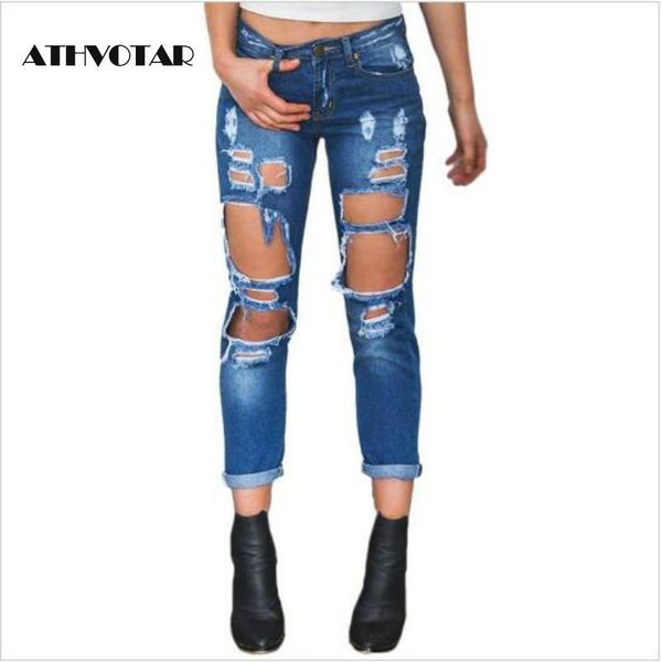 woman's jeans mid waist for women ripped blue plus size skinny denim pencil pants women's
woman's jeans mid waist for women ripped blue plus size skinny denim pencil pants women's