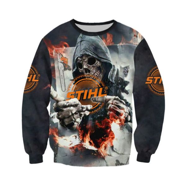 war fire pattern men's 3d printed hoodie visual impact party punk gothic round neck american sweatshirt hoodie, Black
war fire pattern men's 3d printed hoodie visual impact party punk gothic round neck american sweatshirt hoodie, Black
