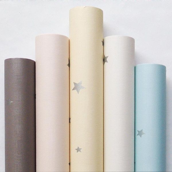 wallpapers cartoon wallpaper pvc waterproof self-adhesive wall stickers living room bedroom children's warm home decoration paper
wallpapers cartoon wallpaper pvc waterproof self-adhesive wall stickers living room bedroom children's warm home decoration paper