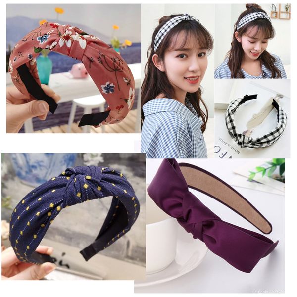 80 pieces wholesale 2021 fashion silk crisscross stretch ladies headband luxury for women flower scarf hair accessories gift hairpin woman, Silver
80 pieces wholesale 2021 fashion silk crisscross stretch ladies headband luxury for women flower scarf hair accessories gift hairpin woman, Silver