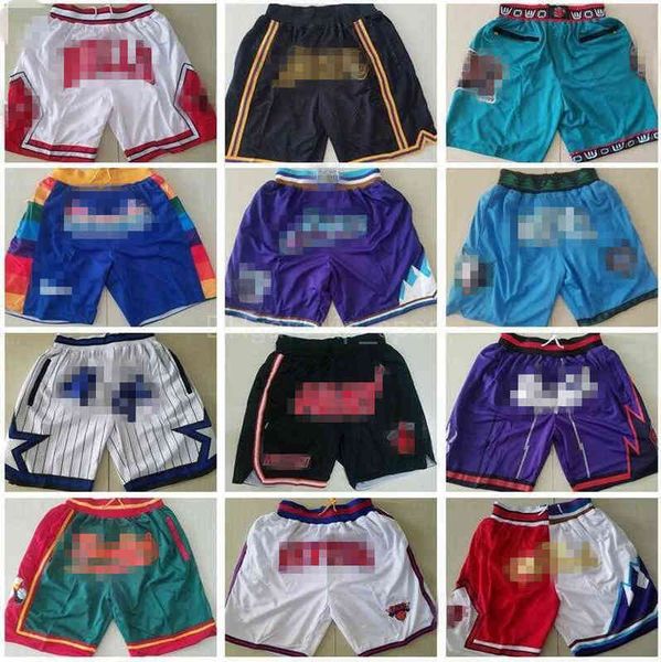 men team basketball shorts just don short sport wear pant with pocket zipper sweatpants hip pop blue white black red stitched good
men team basketball shorts just don short sport wear pant with pocket zipper sweatpants hip pop blue white black red stitched good