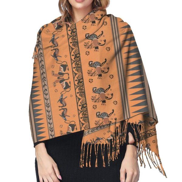 scarves for ladies scarf 100% copy silk hat women women's stole warm leopard woman winter designer neck print mask, Blue;gray
scarves for ladies scarf 100% copy silk hat women women's stole warm leopard woman winter designer neck print mask, Blue;gray