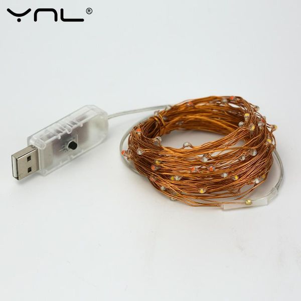 8-mode led string lights copper wire 10m 100 leds waterproof xmas party wedding decoration christmas flasher fairy strips
8-mode led string lights copper wire 10m 100 leds waterproof xmas party wedding decoration christmas flasher fairy strips