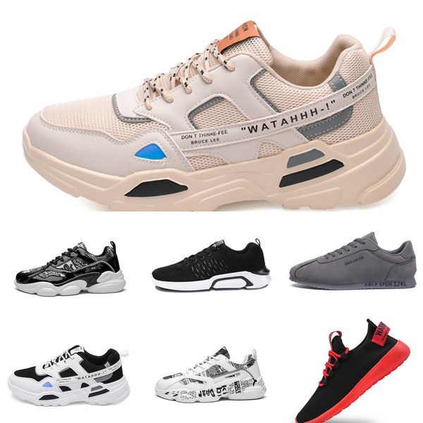 2qyu shoes ale platform for running men mens trainers white triple black cool grey outdoor sports sneakers size 39-44 29
2qyu shoes ale platform for running men mens trainers white triple black cool grey outdoor sports sneakers size 39-44 29