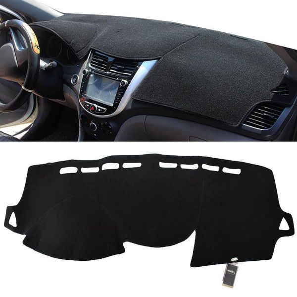 anti-slip mats car dashboard cover dash mat dashmat for solaris i iiaccent verna 2012 2013 2014 2021
anti-slip mats car dashboard cover dash mat dashmat for solaris i iiaccent verna 2012 2013 2014 2021
