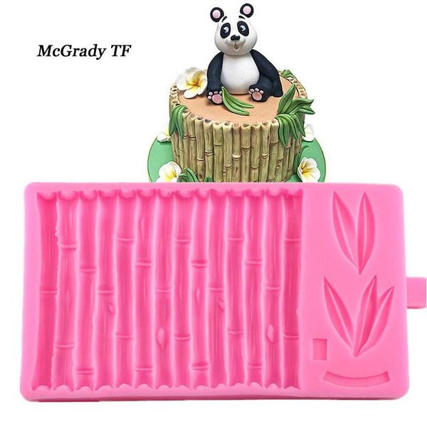 cake tools bamboo silicone mold border fondant molds diy sugarcraft candy chocolate gumpaste moulds decorating .
cake tools bamboo silicone mold border fondant molds diy sugarcraft candy chocolate gumpaste moulds decorating .