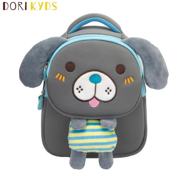 cartoon children plush backpack dog toy compartment storage child bag fashion cute kids gift school bags
cartoon children plush backpack dog toy compartment storage child bag fashion cute kids gift school bags