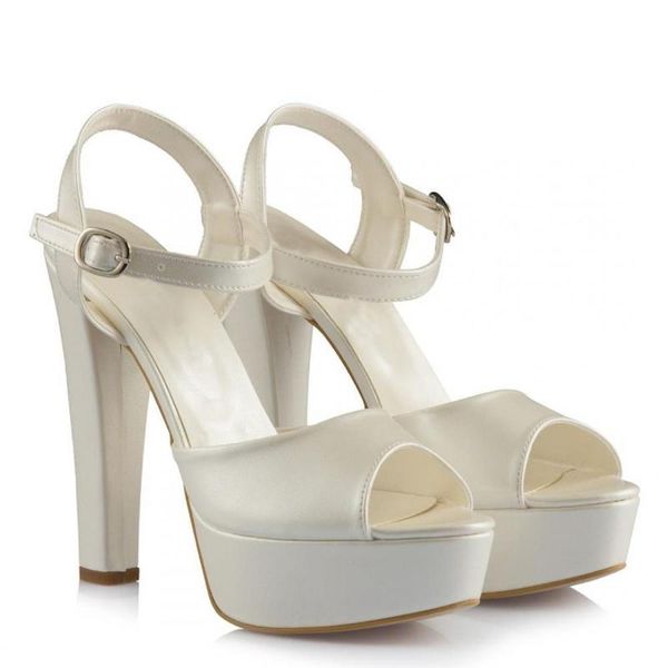dress shoes mst-1027 pearlescent leather 2021 color wedding women 's pumps ladies super high heels fashion party, Black
dress shoes mst-1027 pearlescent leather 2021 color wedding women 's pumps ladies super high heels fashion party, Black