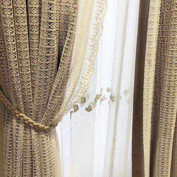 curtain & drapes modern simple fresh beautiful butterfly embroidery light luxury high-end atmosphere curtains for living dining room bedroom
curtain & drapes modern simple fresh beautiful butterfly embroidery light luxury high-end atmosphere curtains for living dining room bedroom