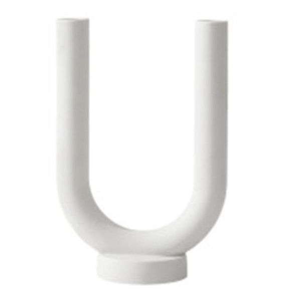 candle holders holder ceramic candlestick minimalist creative tealight stand desktype
candle holders holder ceramic candlestick minimalist creative tealight stand desktype