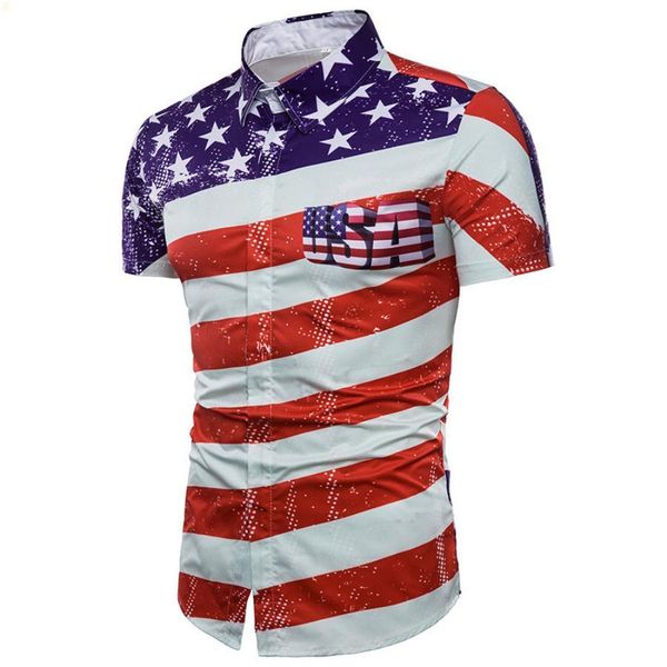 short sleeve designers mens polo shirt simplicity crop men's dress us size button up 2021 camisas de hombre vintage clothes xxxl lape, White;black
short sleeve designers mens polo shirt simplicity crop men's dress us size button up 2021 camisas de hombre vintage clothes xxxl lape, White;black