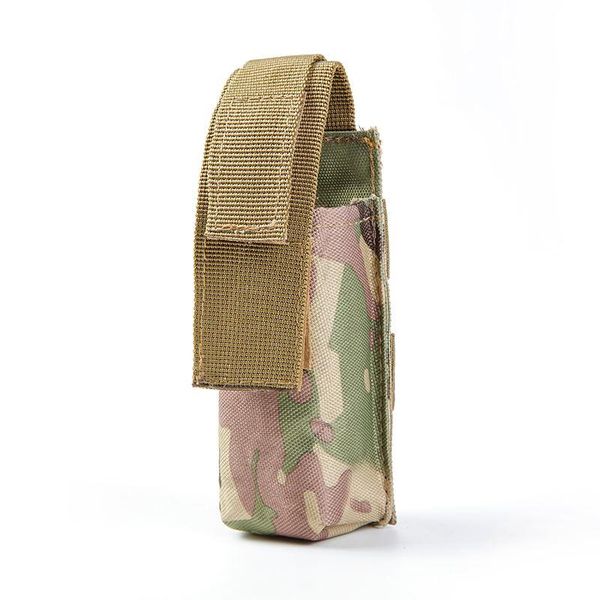 storage bags nylon bag tourniquet tactical strap supplies savings is easy to carry around purses
storage bags nylon bag tourniquet tactical strap supplies savings is easy to carry around purses