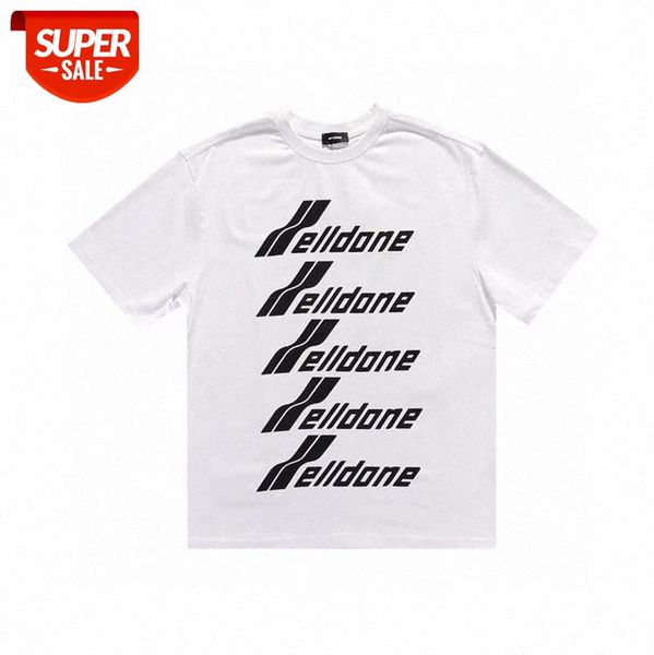 barrage letters round neck pullover short sleeve wholesale #ev2m, White;black