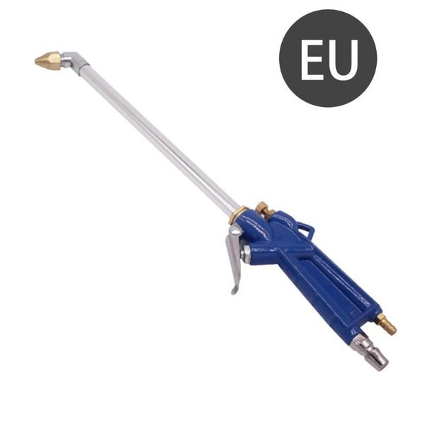 water gun & snow foam lance pneumatic high pressure cleaning air washer power engine cleaner tool nozzle surface siphon oil
water gun & snow foam lance pneumatic high pressure cleaning air washer power engine cleaner tool nozzle surface siphon oil