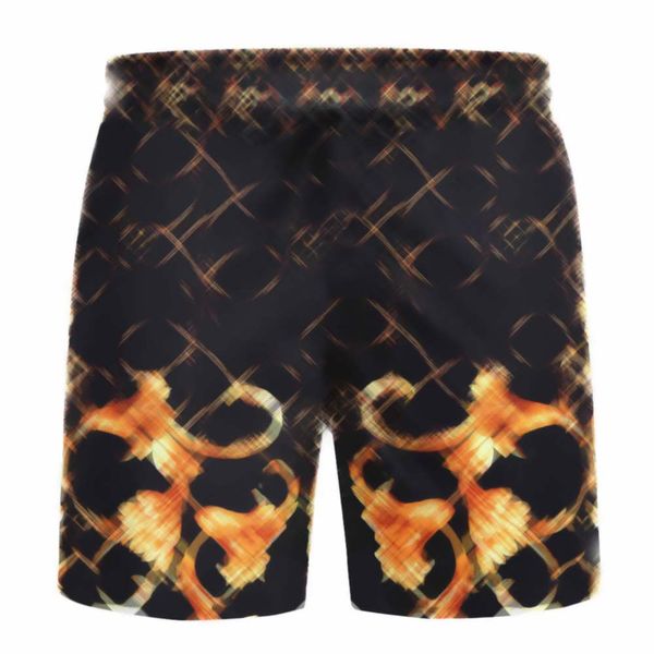 brand new 2021 summer mens plaid shorts male elastic drawstring fitness work casual breathable gym shorts man masculina clothing, White;black
brand new 2021 summer mens plaid shorts male elastic drawstring fitness work casual breathable gym shorts man masculina clothing, White;black