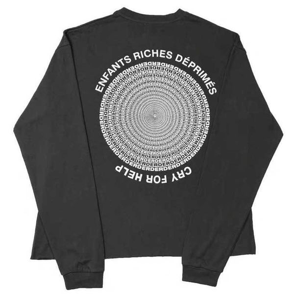 men's t-shirts long sleeve erd t-shirt men women 1:1 tee starlight e.r.d black t shirt pial, White;black
men's t-shirts long sleeve erd t-shirt men women 1:1 tee starlight e.r.d black t shirt pial, White;black