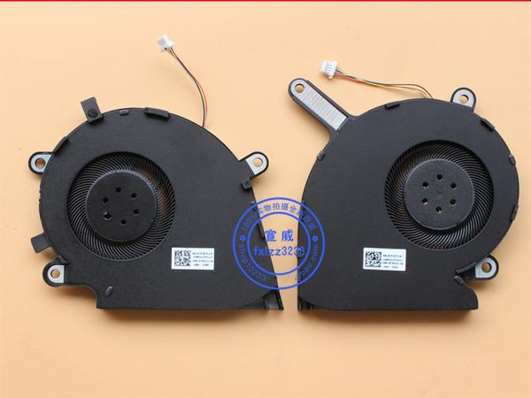 lapcooling pads cpu gpu cooler fan for asus rog strix g531 g531g g531gt g531gu/g531gd/g531gw g531gv 13nr01l0t01111 13nr01l0t02011 radiat
lapcooling pads cpu gpu cooler fan for asus rog strix g531 g531g g531gt g531gu/g531gd/g531gw g531gv 13nr01l0t01111 13nr01l0t02011 radiat