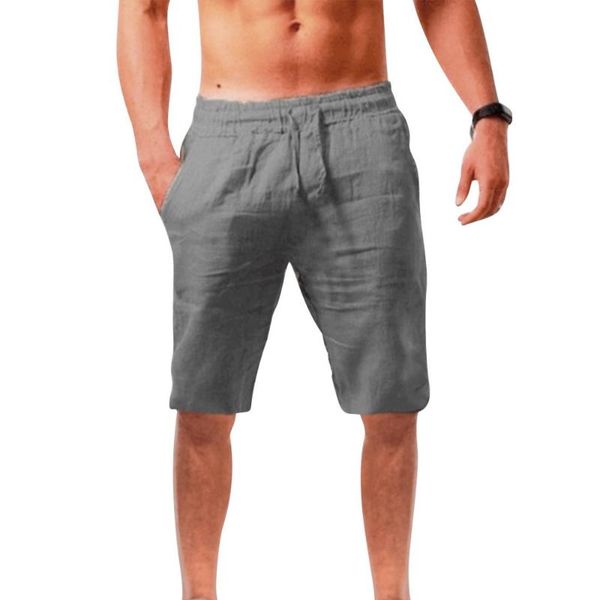 male shorts multi pocket summer loose zipper breeches khaki grey plus size short pant casual cotton black long mens cargo men's, White;black
male shorts multi pocket summer loose zipper breeches khaki grey plus size short pant casual cotton black long mens cargo men's, White;black