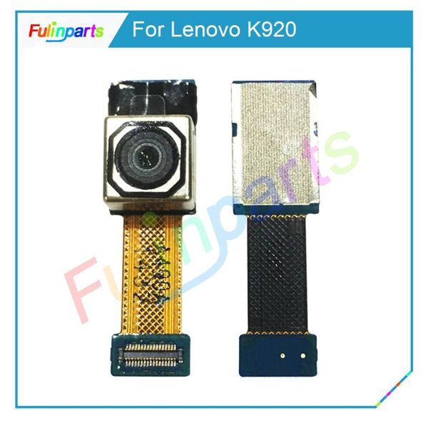 cell phone cables for lenovo k920 rear camera vibe z2 pro big back main replacement parts
cell phone cables for lenovo k920 rear camera vibe z2 pro big back main replacement parts