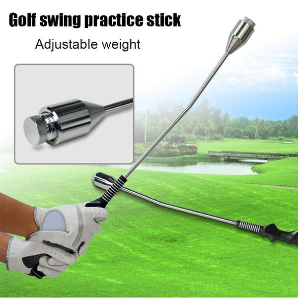 golf training aids outdoor swing stick for tempo grip strength sport supplies whshopping
golf training aids outdoor swing stick for tempo grip strength sport supplies whshopping