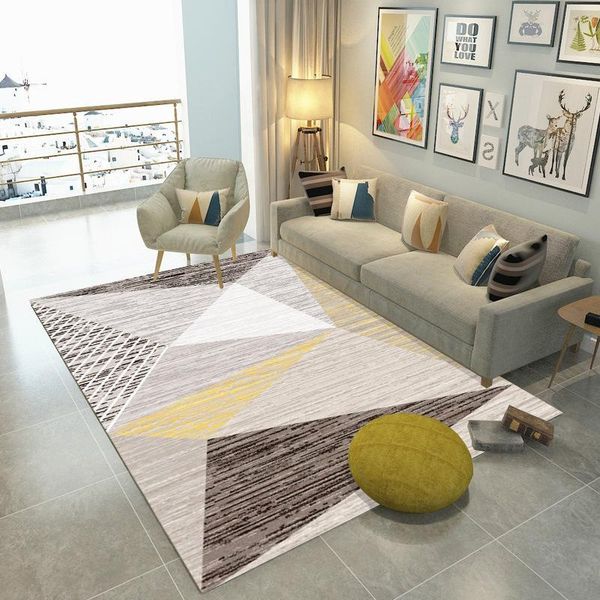 carpets 19 simple modern abstract chinese ink geometric carpet bedroom kitchen door mat living room floor area rug
carpets 19 simple modern abstract chinese ink geometric carpet bedroom kitchen door mat living room floor area rug