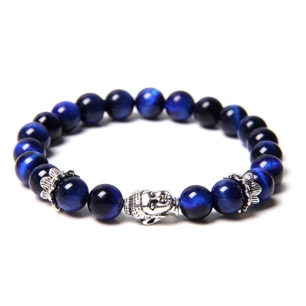 beaded, strands fashion tiger eye bracelets for men buddha charm golden silver color black onyx natural lava stone bracelet jewelry wholesal
beaded, strands fashion tiger eye bracelets for men buddha charm golden silver color black onyx natural lava stone bracelet jewelry wholesal