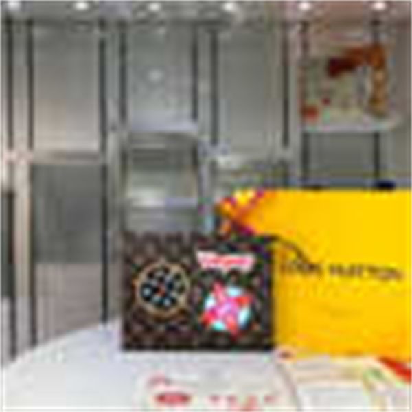 key brand designer cases luxury m47542 short phone wallet, long holders wallet, card case card wallets chain wallet purse pouches clutches e, Red;black
key brand designer cases luxury m47542 short phone wallet, long holders wallet, card case card wallets chain wallet purse pouches clutches e, Red;black