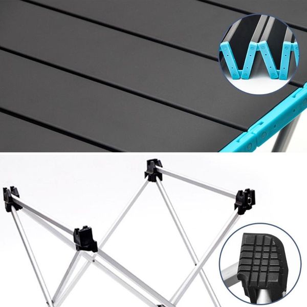 camp furniture p31e outdoor folding portable picnic camping table aluminum roll-up with easy carrying bag indoor
camp furniture p31e outdoor folding portable picnic camping table aluminum roll-up with easy carrying bag indoor