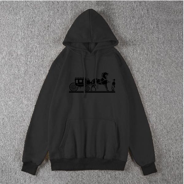 springtime korean tide men long sleeve hoodie couples personality print loose fashion outdoor sport hooded sweatshirt men's hoodies &, Black
springtime korean tide men long sleeve hoodie couples personality print loose fashion outdoor sport hooded sweatshirt men's hoodies &, Black