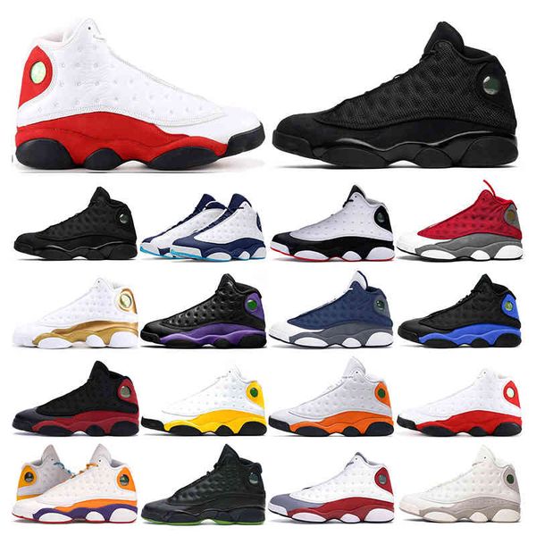 mens basketball running shoes 13s red flint hyper royal black cat court purple atmosphere grey women sports sneakers trainers outdoor
mens basketball running shoes 13s red flint hyper royal black cat court purple atmosphere grey women sports sneakers trainers outdoor