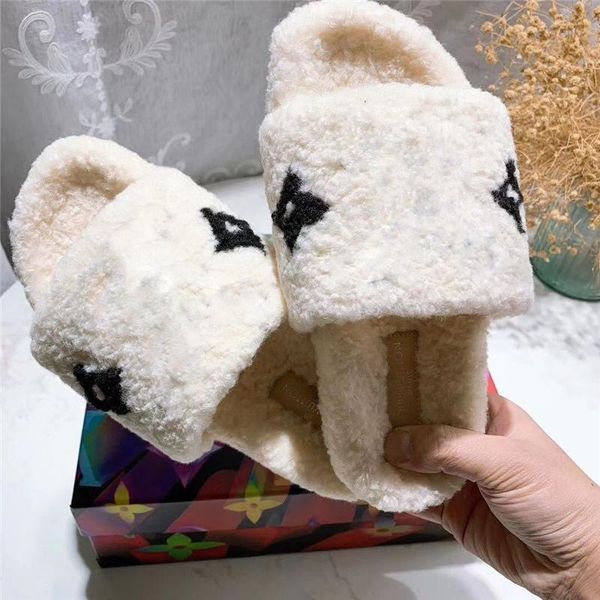 slippers summer women's simple and atmosheric maomao shoes selected wool the design can be customized, Black
slippers summer women's simple and atmosheric maomao shoes selected wool the design can be customized, Black