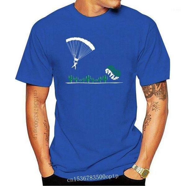 men's t-shirts mexican skydiver paragliding t shirt mens fashion fitness awesome summer style designer personalized bette, White;black
men's t-shirts mexican skydiver paragliding t shirt mens fashion fitness awesome summer style designer personalized bette, White;black