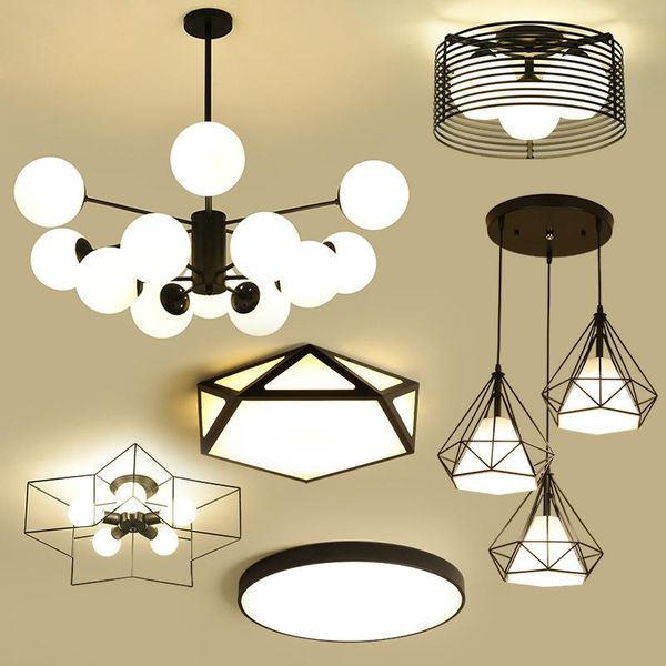 pendant lamps modern led stone lustre luminaria e27 light hanglamp lamp suspension luminaire bedroom hanging
pendant lamps modern led stone lustre luminaria e27 light hanglamp lamp suspension luminaire bedroom hanging