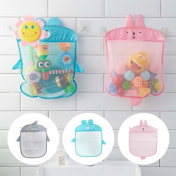 storage bags cartoon hanging bag colorful mesh basket kitchen bathroom multi-purpose debris bathtub portable
storage bags cartoon hanging bag colorful mesh basket kitchen bathroom multi-purpose debris bathtub portable