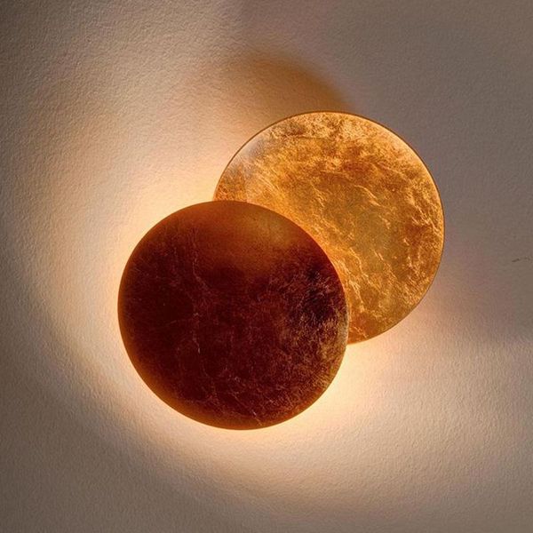 wall lamp modern minimalist moon concept r eclipse nordic aisle staircase bedroom bedside lamps for living room
wall lamp modern minimalist moon concept r eclipse nordic aisle staircase bedroom bedside lamps for living room