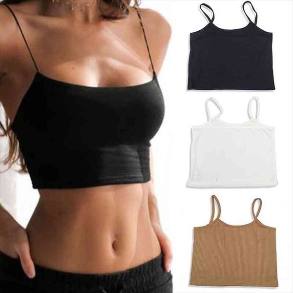 summer crop 95% women camis cotton sleeveless straps solid lady casual white black camisole
summer crop 95% women camis cotton sleeveless straps solid lady casual white black camisole