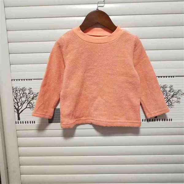 children's clothing 21 new boys girls fashion spring and autumn ant velvet children's sweater low price, Black
children's clothing 21 new boys girls fashion spring and autumn ant velvet children's sweater low price, Black