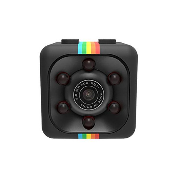 webcams 1080p high-definition night vision webcam home indoor monitor outdoor camera small qi xing che recorder aerial pography
webcams 1080p high-definition night vision webcam home indoor monitor outdoor camera small qi xing che recorder aerial pography